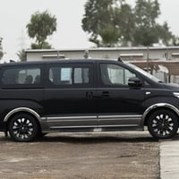 ستاركس 21 اصل كفاله عامه من كلشي كوريا ولعراق علا ابلادها برغي ممفتوح ...