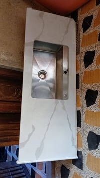 مكاني غزاليه شارع المركز 07749006268