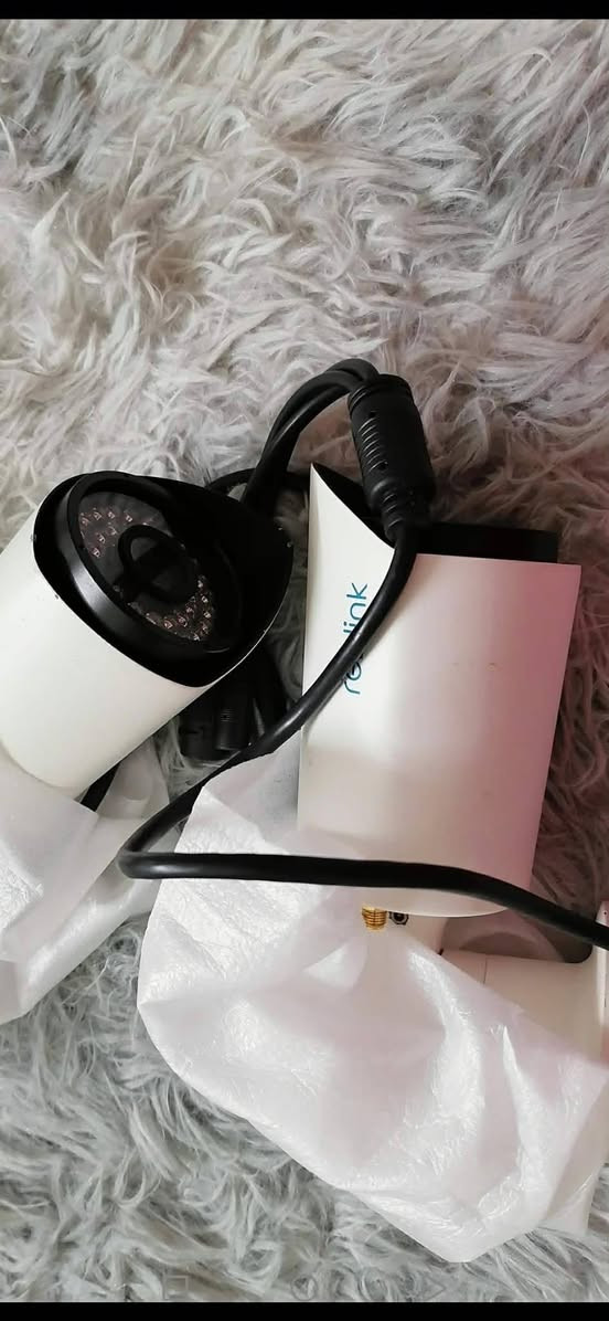 تاب مستعمل اسبوع فقط 90 اغراض للبيع


**إذا كنت صاحب هذا الإعلان وتريد حذفه لأي سبب، رجاءا أرسل رسالة إلى الدعم الفني**