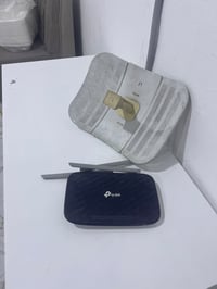 نانو • شغال • صحن ٢٥