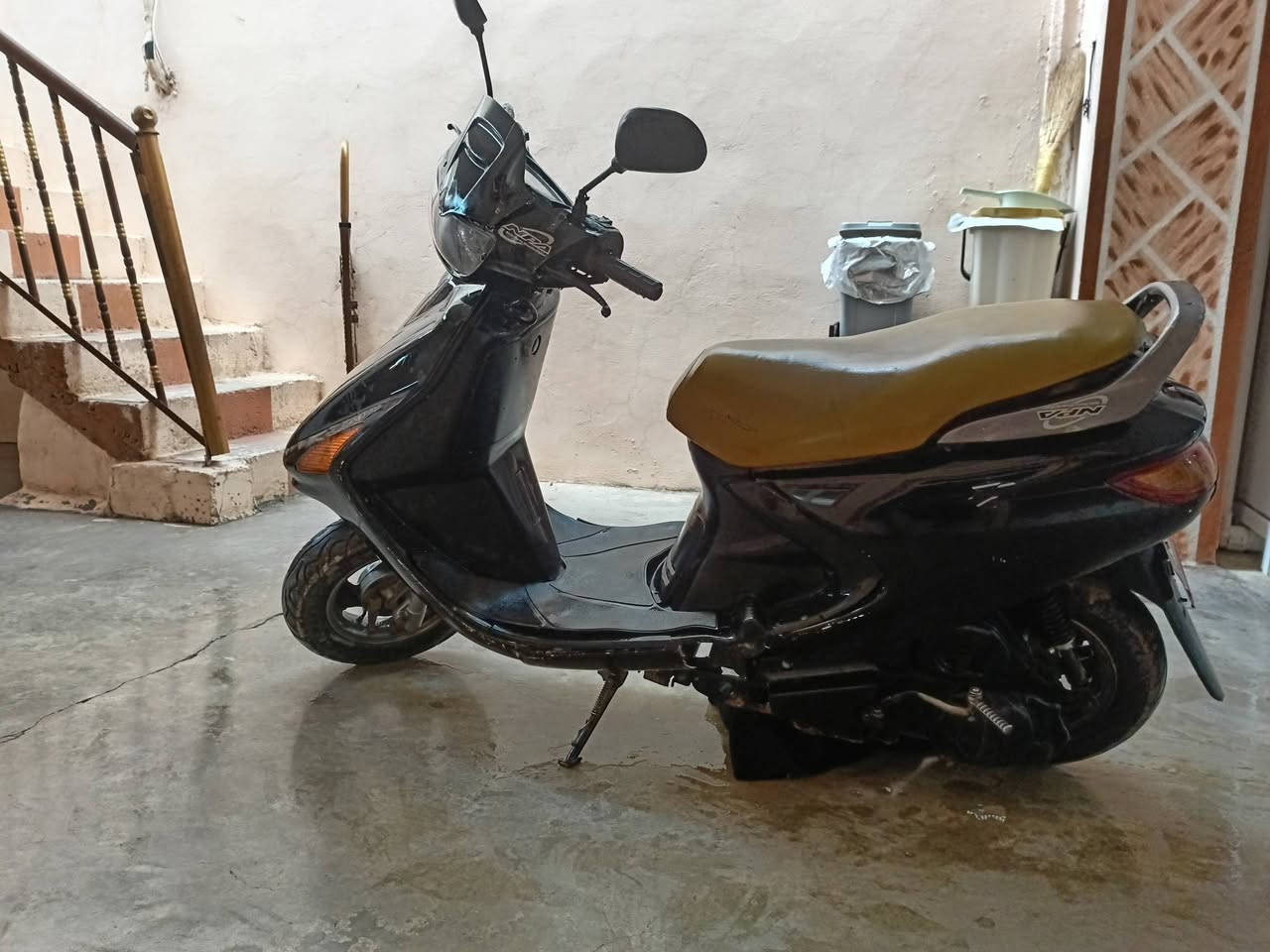 ***********.  للبيع
