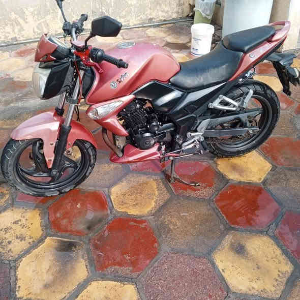 مكلف بالنشر سايم بطحه مسجل شغال بي مشكله بسيطه سعر مليون وتلثميه وخمسين الشراي يخابر صاحبه *********** الرمادي الملعب
