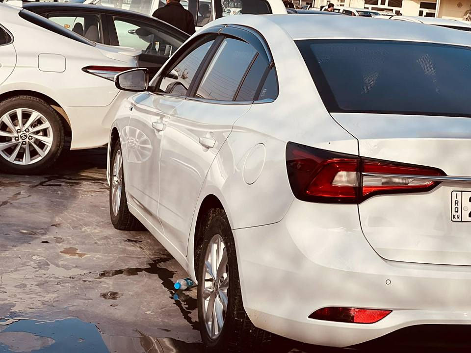 Mg 2024 شتي جوانو خاوين  هةموشتيكي    گةلا١١٠بةشةرت مالي دؤستة  لةسليمانية سعري  معامةلة.جوابي نامة نادةمةوة تةلةفون بؤخاوةني بكة ....***********.....
.........***********.... السليمانية, العراق
