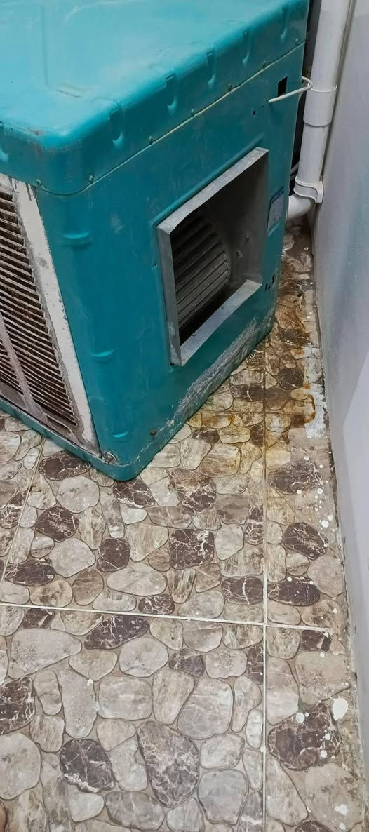 مبرده شغال كل عيب ما بيها مستعمل  كلها بلادي سعر ٨٠  بيها مجال شراي تعال خاص عنوان كركوك حي الروناكي
رقم موبيل ***********
