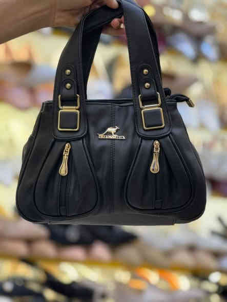 جديد  جنط ماركه اصلي 
حجز وتساب  ***********
