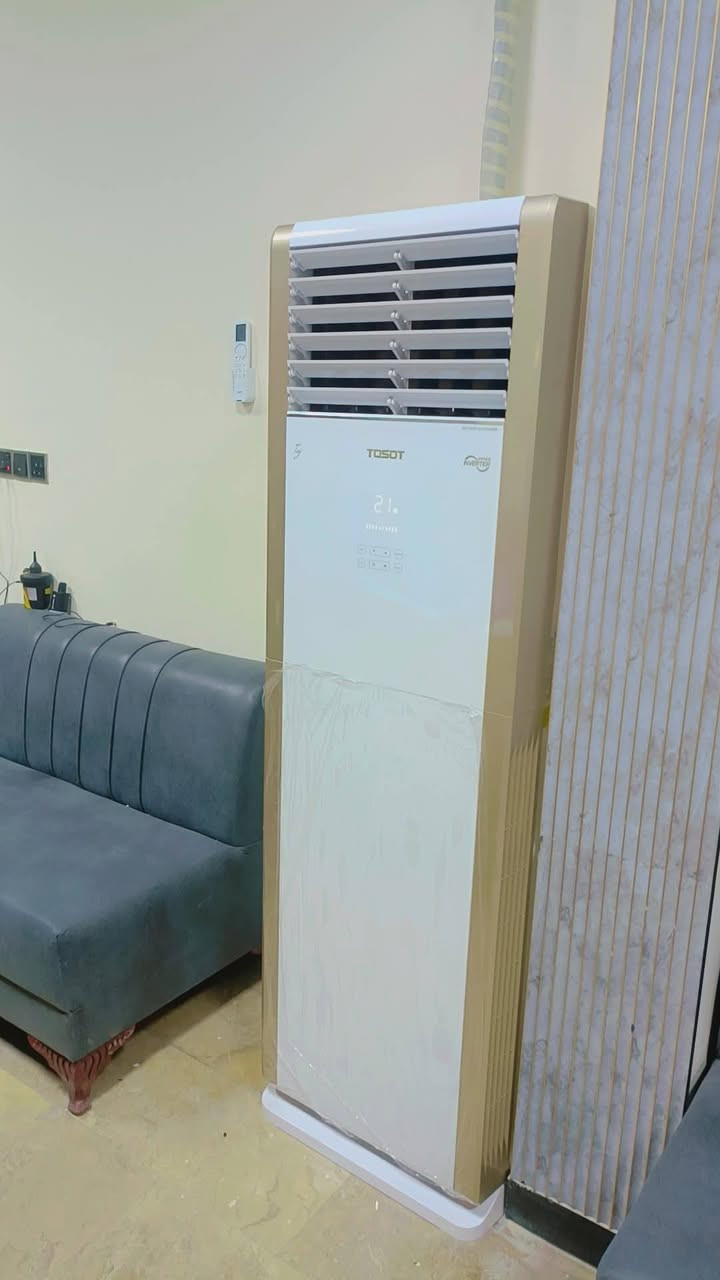 🔧❄️ ورشة نسمات لتنصيب وصيانة السبالت ❄️🔧
مع ارتفاع 🌡️درجات الحرارة ☀️ لا تخلي الحر يزعجك…
ورشة نسمات جاهزة لخدمتكم🕙:
✅ تنصيب جميع أنواع السبالت باحتراف
✅ صيانة وتصليح سريع ودقيق
✅ تنظيف وغسل وحدات التبريد
✅ أسعار مناسبة وخدمة مابعد التركيب
📞 احجز موعدك الآن وخلي البرودة🥶 توصل لبيتك
ورشة نسمات… راحتك هدفنا 👍
للاستفسار والتواصل 
***********
***********
