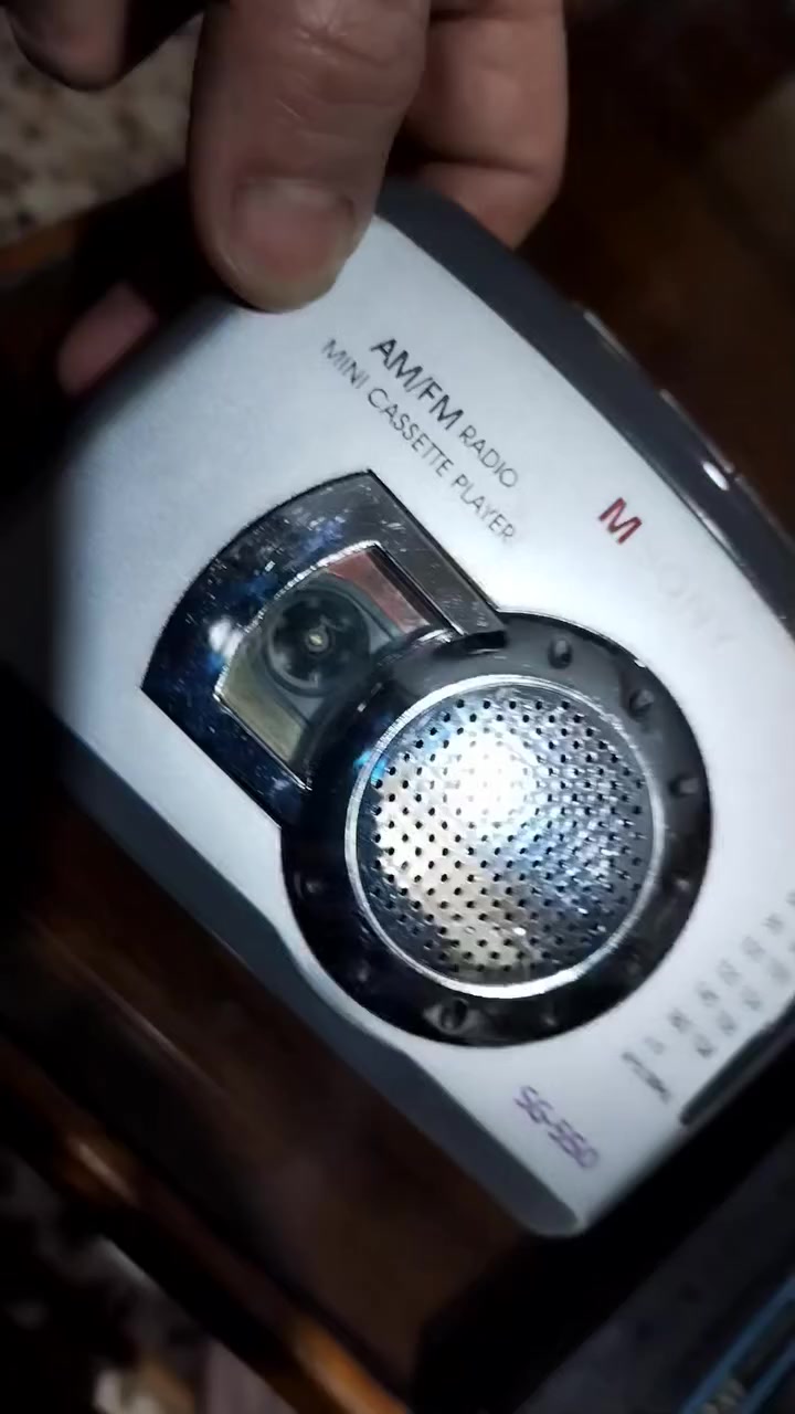 مسجل وراديو جديد سعر خاص


**إذا كنت صاحب هذا الإعلان وتريد حذفه لأي سبب، رجاءا أرسل رسالة إلى الدعم الفني**