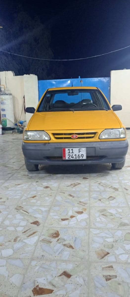 مكفوله سعر سبعين ورقه وبيها مجال***********
