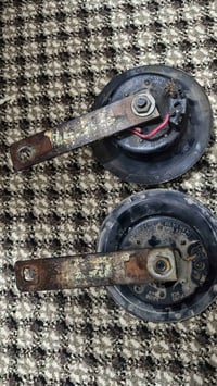 هورنات بوش • اصلي • قضاء الصويرة