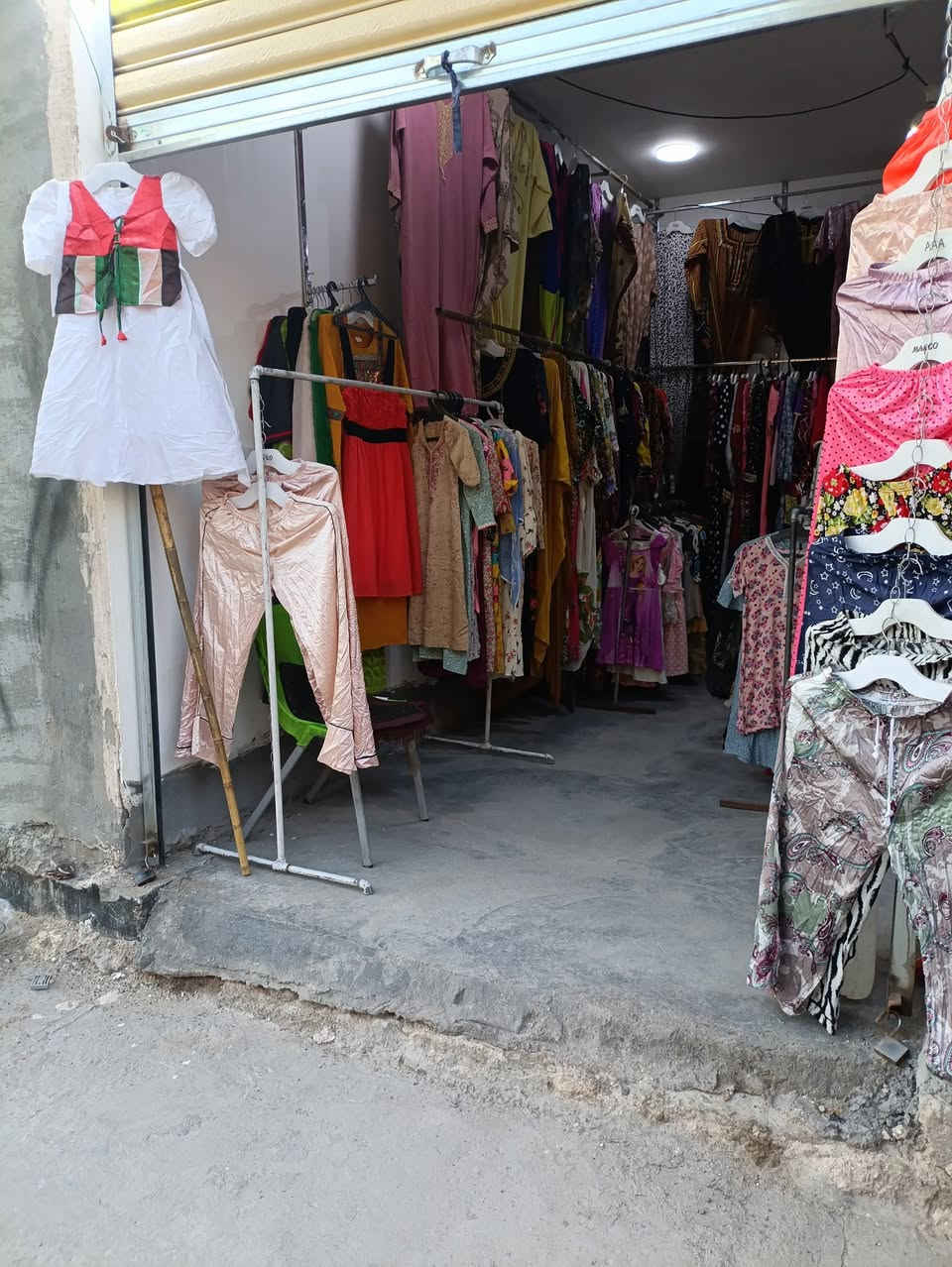 ربي يرزق الجميع


**إذا كنت صاحب هذا الإعلان وتريد حذفه لأي سبب، رجاءا أرسل رسالة إلى الدعم الفني**