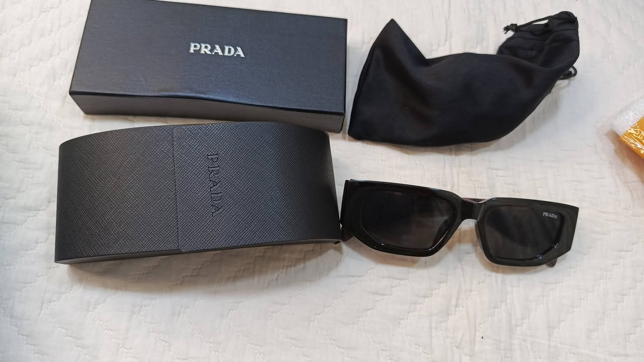 اي قطعه تردون سكرين وعله الواتساب او عله الخاص ***********
