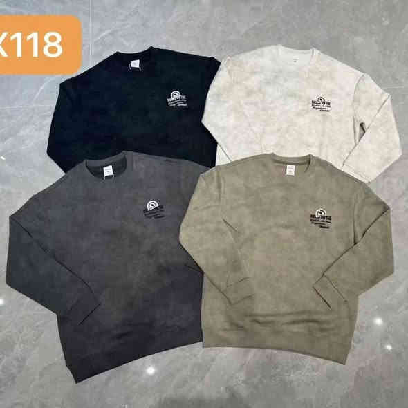 السلام عليكم🧐
وصل البدي التركي بكل الوانه والخامه ثقيل الزبده💯
وصل داخل المجمع🧥👖
العنوان نجف شارع المطار القديم مقابيل صيدلية الالفه ازياء أبو الجود 🗣️
واتساب ***********🤫✍️
