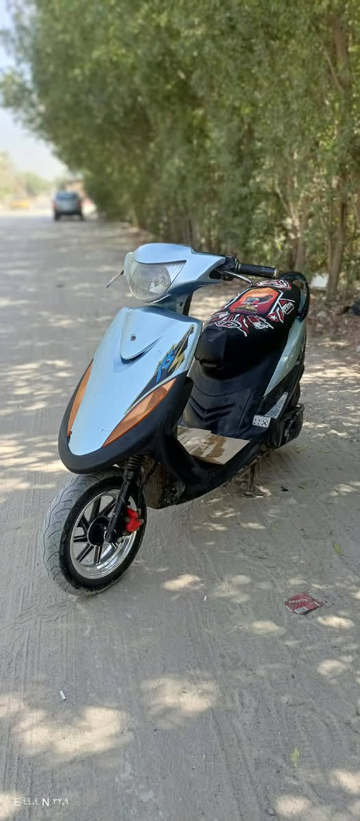 للبيع ماكس عدله بوشه 49 كامله كهربائيات كلشي شغال بيع مستعجل لسعر 350 قفل قفل 🔒🔒🔒


**إذا كنت صاحب هذا الإعلان وتريد حذفه لأي سبب، رجاءا أرسل رسالة إلى الدعم الفني**