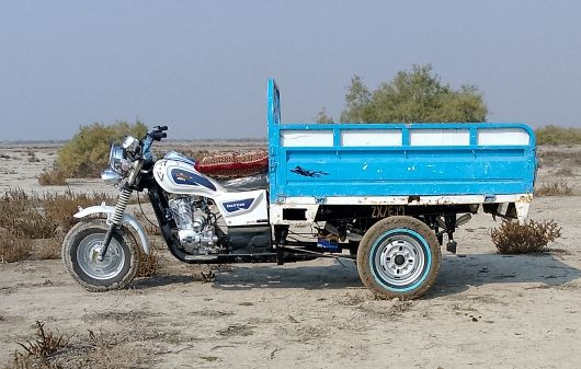 ستوته للبيع موديل 2019 تعمير تواهه  كلهه جديد رقمم سنويهه ***********
