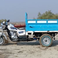 ستوته • موديل 2019 • تعمير كامل