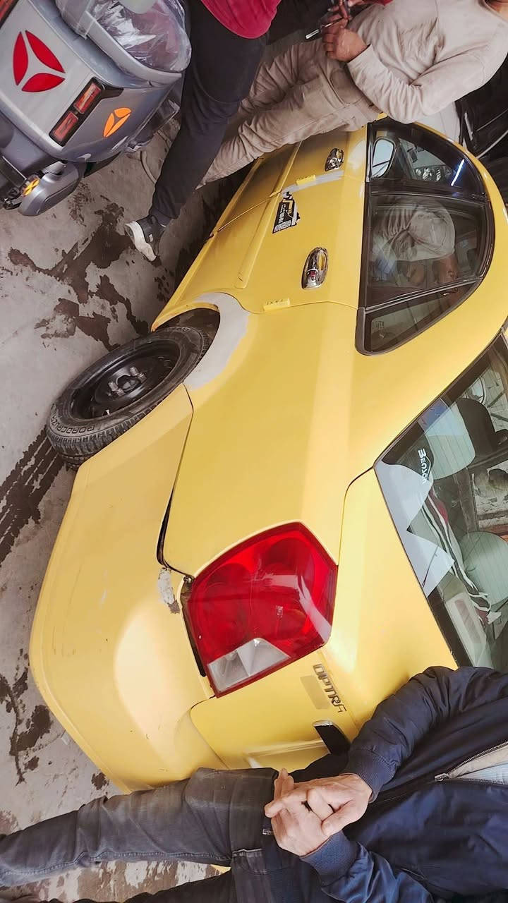 اوبتره ٢٠٠٧ مروس


**إذا كنت صاحب هذا الإعلان وتريد حذفه لأي سبب، رجاءا أرسل رسالة إلى الدعم الفني**