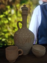 للبيع • غير محدد • معلومات قليلة