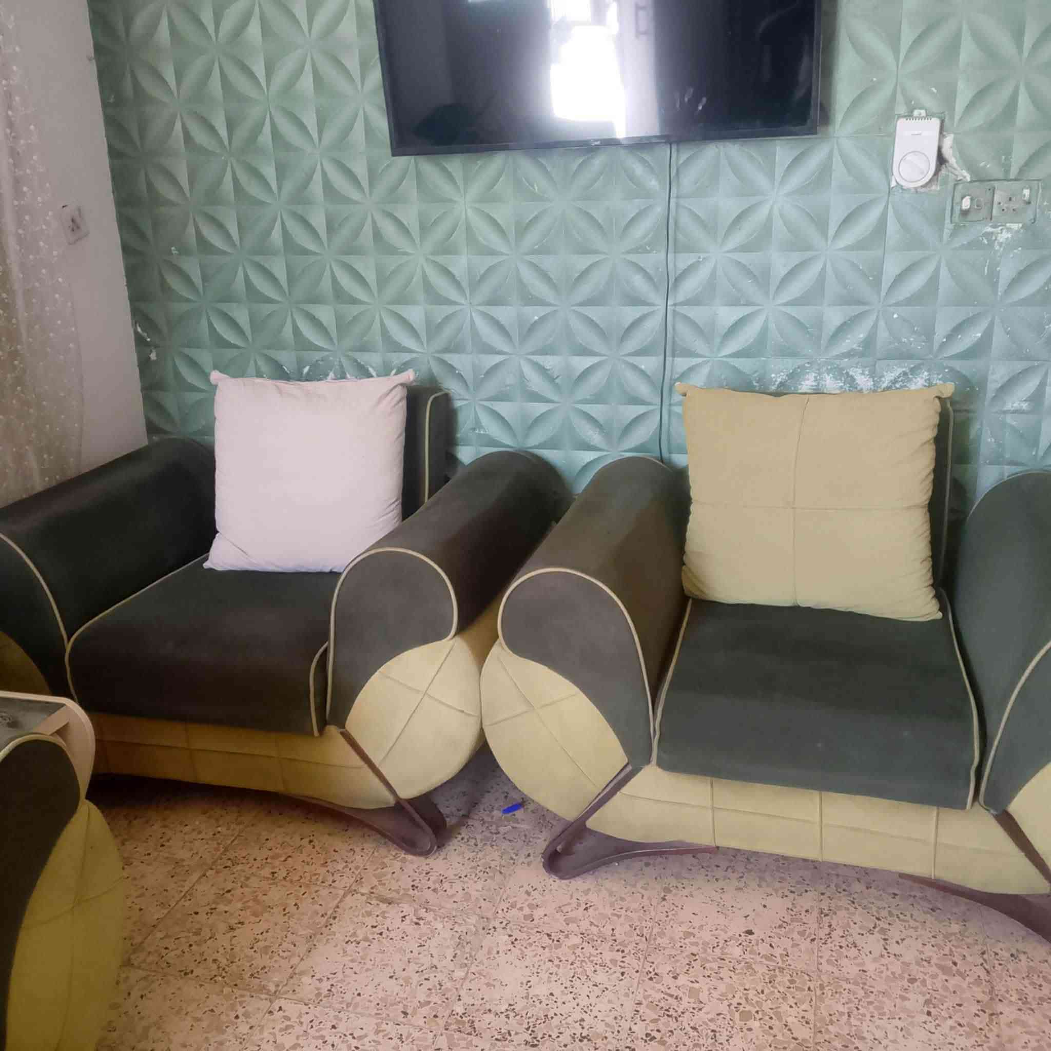 تخم ١٠ مقاعد  اخو الحديد السعر ٣٠٠ وبي مجال المكان سبع البور بغداد, العراق


**إذا كنت صاحب هذا الإعلان وتريد حذفه لأي سبب، رجاءا أرسل رسالة إلى الدعم الفني**