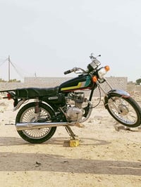 نامه • مديل ٢١ • كله جدد