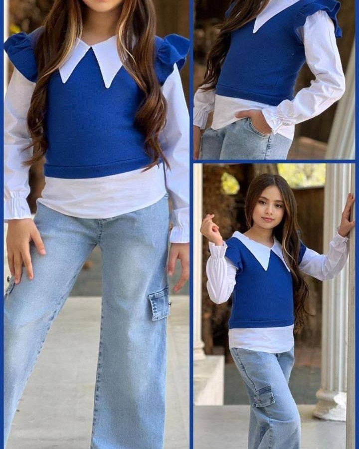 #قطع_أخيره_سارع_بالحجز 🤗
#السعر_20_الف_والتوصيل_مجاني🥳🔥🚚
الموصل الزهور كولدن مول الطابق الارضي بالمدخل مباشرة 

 #كولدن_مول #explore #تخفيضات #العراق


**إذا كنت صاحب هذا الإعلان وتريد حذفه لأي سبب، رجاءا أرسل رسالة إلى الدعم الفني**