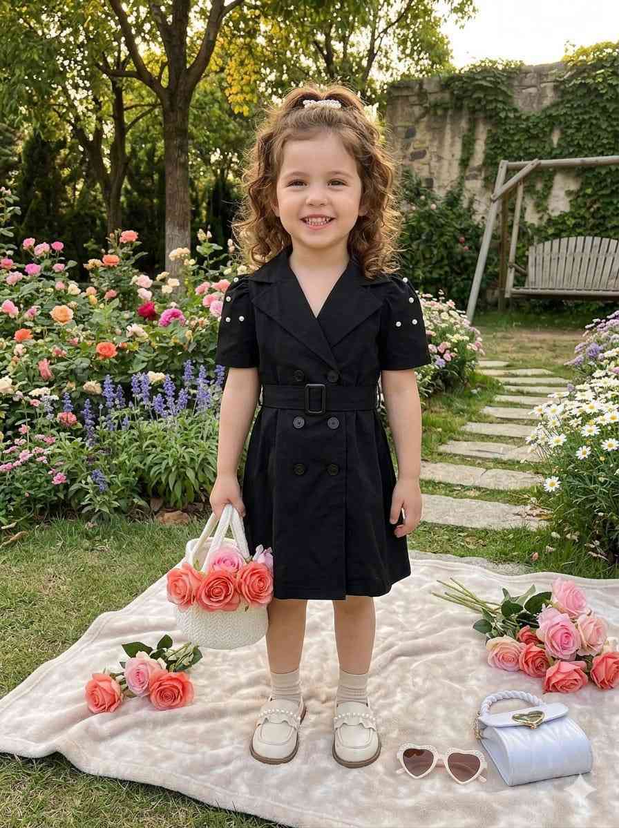 وصل الاسود
يلبس عمر سنه الى 5 سنه 
بسعر 15 الف فقط كميه قليله


**إذا كنت صاحب هذا الإعلان وتريد حذفه لأي سبب، رجاءا أرسل رسالة إلى الدعم الفني**