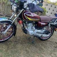 سيفان • موديل ٢٠٢٣ • محدث ٢٠٢٦