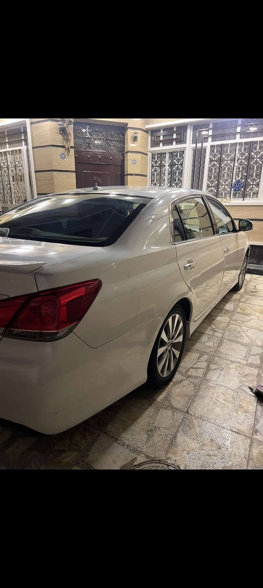 للبيع فقط بدون مراوس
افلون خليجي لمتدد فول 2011

باسم اخوي 

بيها جاملغ خلفي صبغ بدون دواخل مع دعاميه الاماميه 

والباقي كفاله عامه 

تدفئه تبريد جاهزه 

الصدر الامامي عوزه بس شمعات 

والصدر الخلفي جديد 

المكينه بيها لاستيك ولف الصبح أول ما تشتغل دخانه بيضه وتكطع 

***********

العنوان بغداد
السعر 175 وبيها مجال قليل
