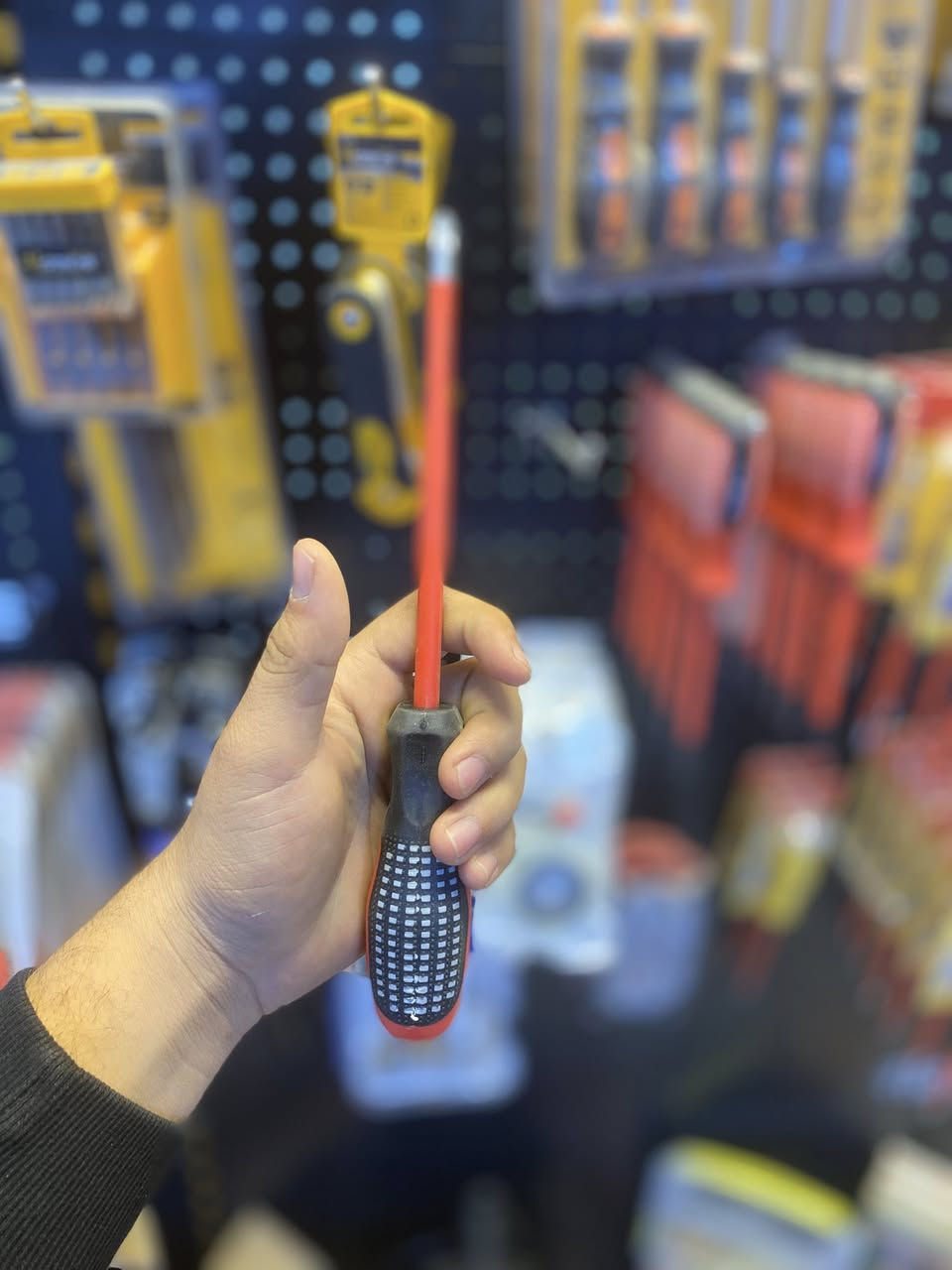 درنفيس جوزات ‼️


**إذا كنت صاحب هذا الإعلان وتريد حذفه لأي سبب، رجاءا أرسل رسالة إلى الدعم الفني**