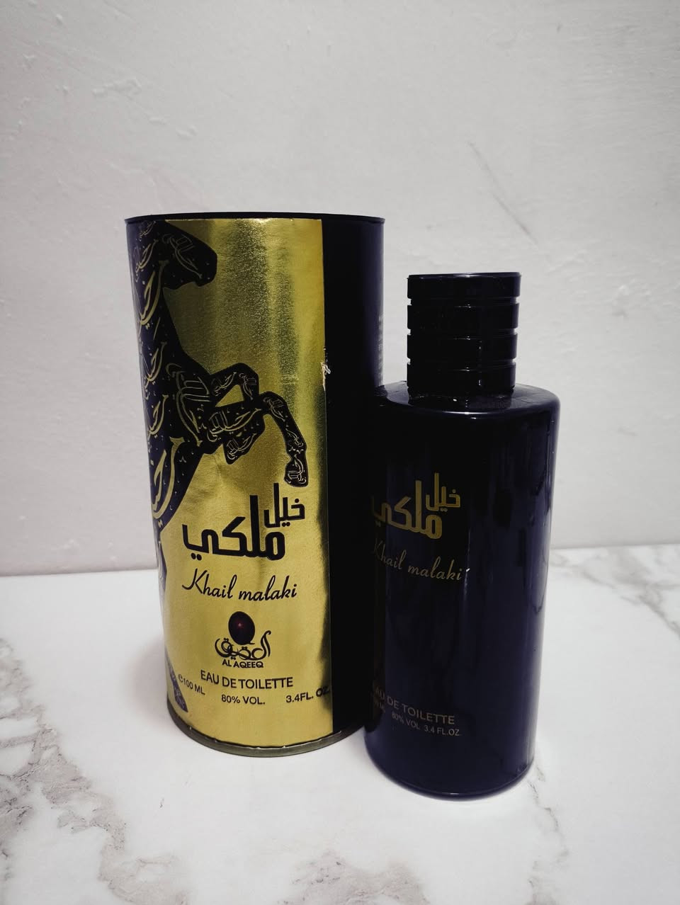 سعر القطعه 8/000
مجموعة عطور رجاليه


**إذا كنت صاحب هذا الإعلان وتريد حذفه لأي سبب، رجاءا أرسل رسالة إلى الدعم الفني**