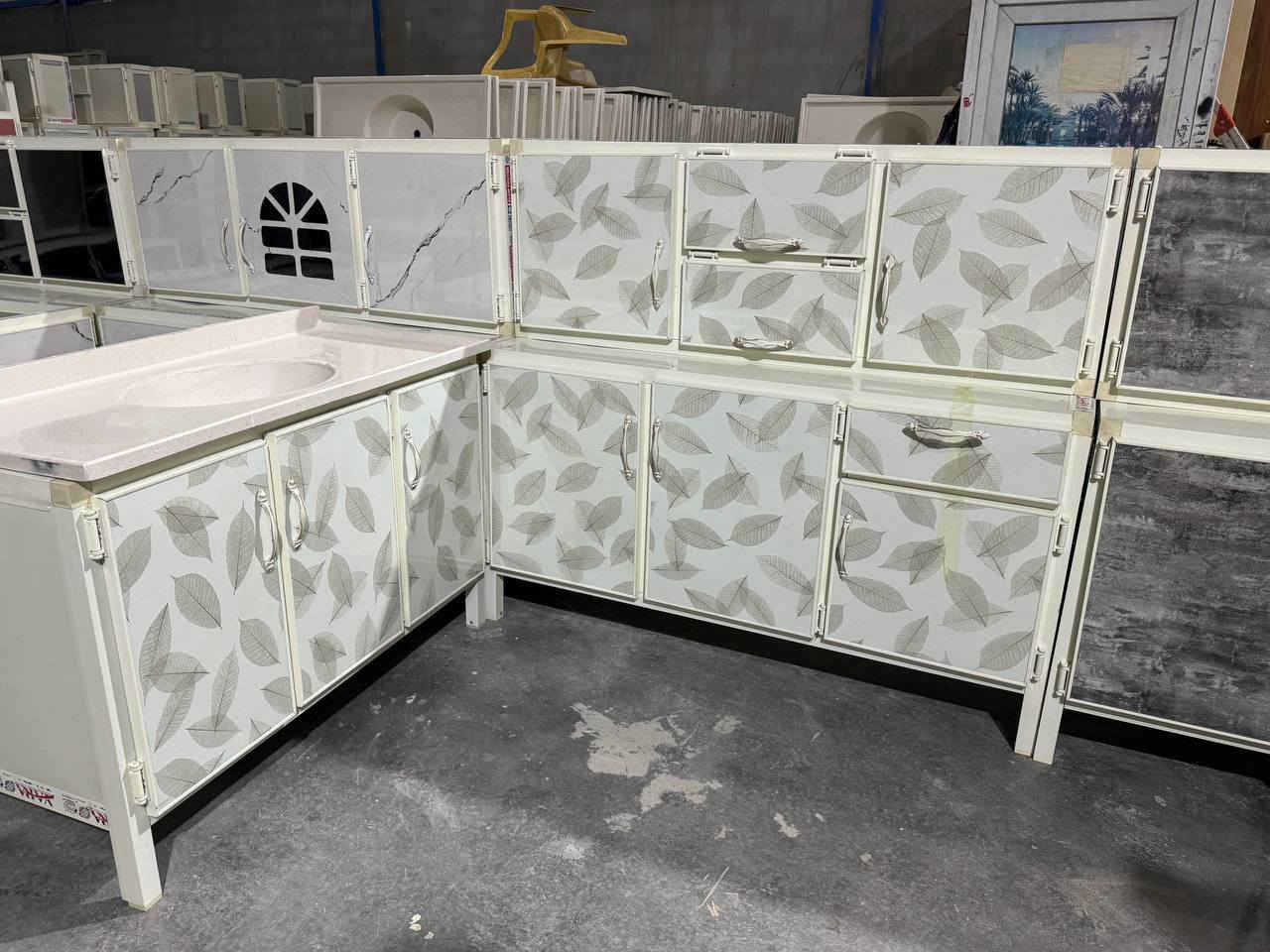 🔥تخفيضات🔥تخفيضات((٢٧٠))  تفليش الاسعار   عرض خاص لفتره محدوده اثث بيتك بانسب الاسعار 🔥🔥🔥🔥تفليش الأسعار كاونتر٣ قطع ارضي وملحق مع سنك مرمر حطمنه الأسعار بسعر جمله🔥🔥🔥🔥🔥🔥🔥🔥🔥🔥🔥🔥🔥🔥🔥🔥🔥🔥🔥🔥🔥🔥🔥🔥🔥🔥🔥الوان روعه ومميزه ومتوفر لدينا كافه القياسات وكاف الالوانن


**إذا كنت صاحب هذا الإعلان وتريد حذفه لأي سبب، رجاءا أرسل رسالة إلى الدعم الفني**