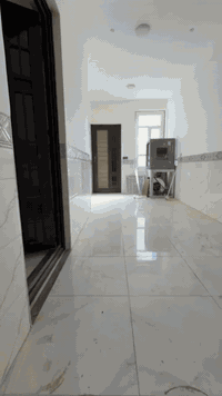 شقق شارع ٦٠ • بناء حديث • ايجار عوائل