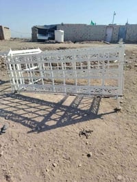 السماوه • كلش نضيف • ما بيه خياس