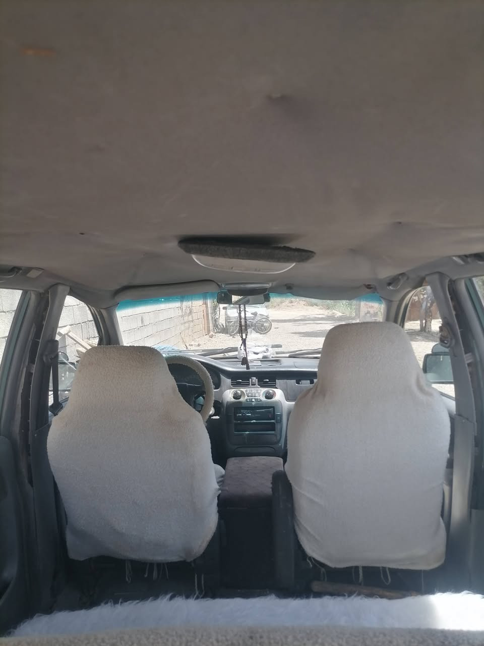 هۆدای گیڕو مە کینی کامیری مۆدیل2006 تبریت بشرتی 10 فیتەر کاربای مزبوت تایە و ویل پای جام کارە بای ئوینی لاکان کارە بایە قوفڵی مرکە سیە لیتی زینۆنە کیلۆ مترو ڕۆنو حماوی همی ایشە کات لەسە ر شریکیە همی شوین کلار ساڵاح اغا سعری 20 معاملە


**إذا كنت صاحب هذا الإعلان وتريد حذفه لأي سبب، رجاءا أرسل رسالة إلى الدعم الفني**