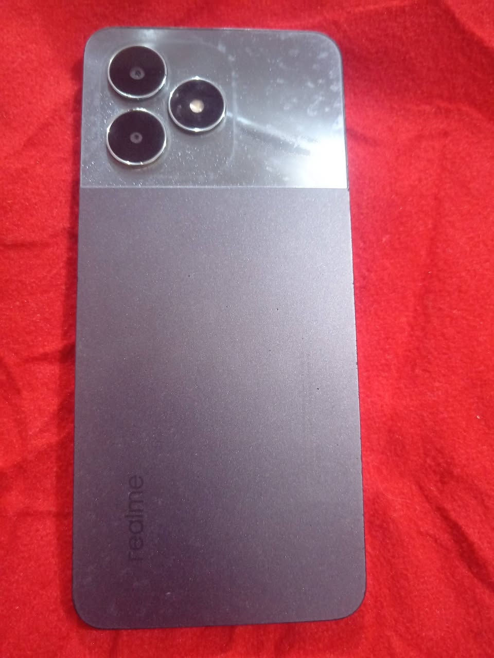 السلام عليكم تلفون للبيع اليريده  يدخل خاص


**إذا كنت صاحب هذا الإعلان وتريد حذفه لأي سبب، رجاءا أرسل رسالة إلى الدعم الفني**