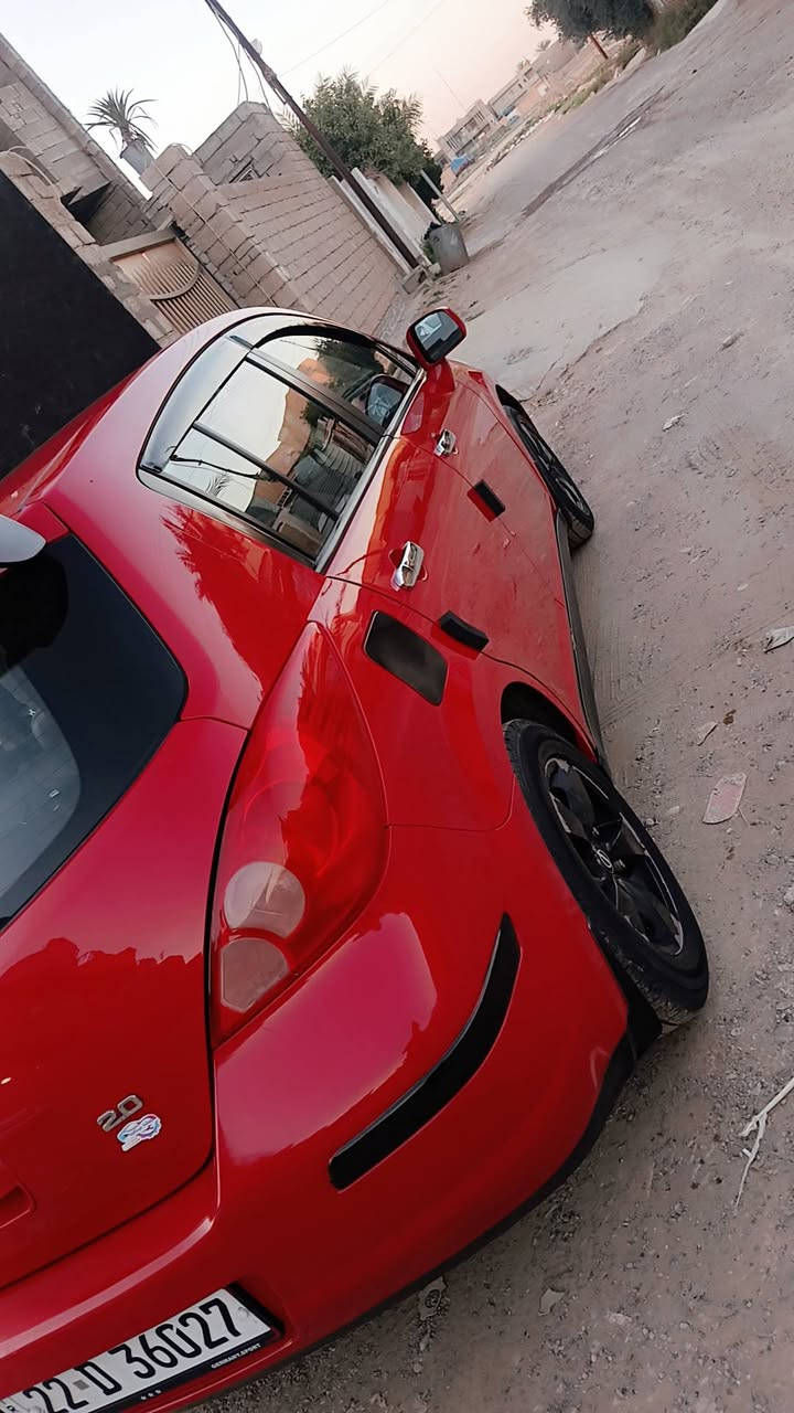 سلام عليكم سياره نيسان فيرسا للبيع بسمي هزه سنويه جديده تبريد ثلج سياره بعدهة لوك  سعر ٨٣ مكاني صلاح الدين قضاء الدور  ***********  
2011 اي ضرر ماكو صبخ ماكو مجرد اربع أصابع بل جاملغ الامامي
