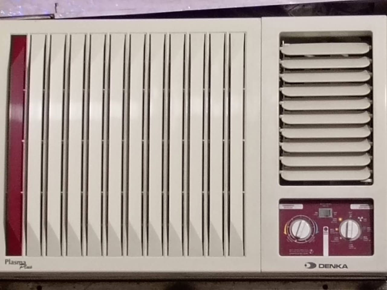 غراظ بيت نظيفات كلش عنوان كربلاء حي التحدي


**إذا كنت صاحب هذا الإعلان وتريد حذفه لأي سبب، رجاءا أرسل رسالة إلى الدعم الفني**