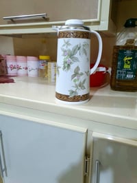 ترمس • ١٫٩لتر • ياباني تايغر