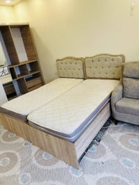 للبيع بسعر مناسب واتساب 07760947002