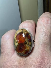 متاح داوودي قديم 07708283375