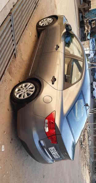 السلام عليكم
من رخصة الادمن المحترم
للبيع فقط بدون مراوس سيارة كيا سيراتو خليجي موديل ٢٠١٣ نظيفة جدا ماشية اقل من ٦٧ الف مكينة ٤ سلندر ١٦٠٠ دوش بدون ضربة ولاصبغ عدا الي موضح بالسونار المرفق واذا تحب تسوي سونار جديد هم عادي تبريد ثلج تايرات نظيفة كير ومكينة نظيفات جدا محرك ممفتوح كاميرا خلفية وشاشة اندرويد تراي وين ميعجبك رقم اربيل دولي بأسمي وشرط التحويل هزة جديدة والسنوية لغاية ٢٠٢٧ الصور المرفقة التقطت اليوم السعر المطلوب ١٢٥ ورقة للاستفسار اكثر الاتصال على الرقم *********** العنوان بغداد المشتل وبالعافية على الي ياخذها بغداد
