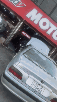 السلام عليكُـم بيجو بارسELX
النصبه ولون السياره كدامكم الون مميز
2024
 ماشيه٣١
السونار  موجود بل صور
السياره نضيفه امانه اللّٰـه ودهن كله يم الحسام مكفوله مِـن ضربه او تبديل او صبغ سونارها موجود تبريدها خـيّر مِـن اللّٰـه  السياره مرتبه ومابيها اي نقص وصرفها للبانزين ڪَُلش حُـلو 
 مواصفات السياره شَتريـد كفاله اكفلك عندي محل علشارع اروح بيها واجي وممتعوبه  وممبدل بيها ايشي 

سويج ريمونت كونترول 
🔅شاشة اصلية لمس كاربلاي
🔅كاميرا اصلية +حساسات
🔅قطعتين تبريد
🔅مري كهرباء+اشاير بالمري
🔅فول تحكم ستيرن
🔅ايرباك 
🔅ويل كب 
شديتلها زينون عالي فَقـط ب١٥٠ الف
اشاير لد
كبات بيجو اصلي

🔅اناره داخليه مخفيه تفاعليه مع الصوت مع ريمونت كنترول
🔅 السياره عليها دوشمه عامه ارضيات كشنات صندوق مع عوازل صوت مِـن تصعد ماتسمع شي خارجي بَعـد 
مابيها اي نقص  مُـكان السياره بَغـداد بسمايه 
اريد تحويل 
الرقم ***********

السعر 86 وبيها مجال
