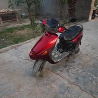 دراجة • فراشه • مكان دوانيه قضاء شاميه