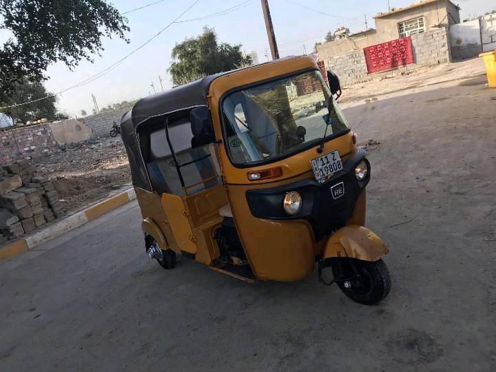 سلام عليكم تكتك مديل 2021 مكفوله كفاله عامة مرقم او بسمي ثاني يوم احولك نقص بيه فقط كلجات سعرهة 8 ملاين او بيه مجال بصيط حك الجيه مكاني حسينيه الراشديه رقمي ***********