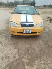 شيري • رقم بغداد • بابل محاويل