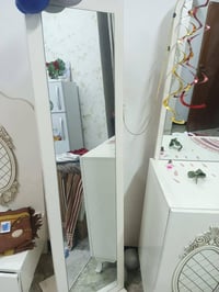 غرفة نوم • تركية • بابل الجبله