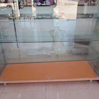 عارضات محل • سعر مناسب • خاص
