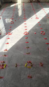 الموصل • ارضيات بورسلين • سرميك جداري