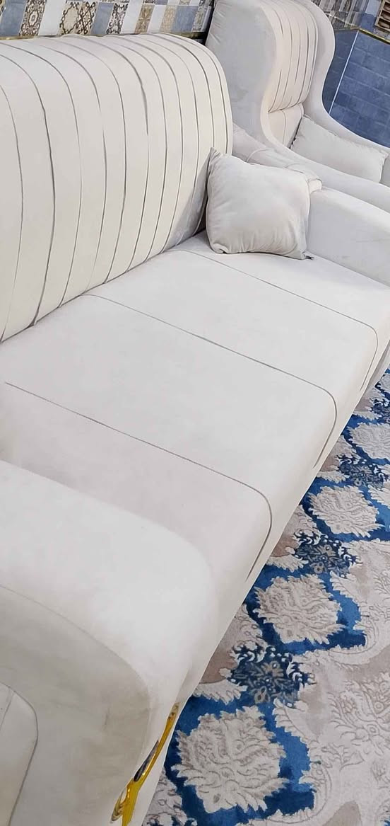 تخم اخو الجديد نظافه100 ٪  مكاني كربلاء حي الامام علي سعرهن٥٧٠ تسكام عراقي ثقيل موسوكي كربلاء, العراق


**إذا كنت صاحب هذا الإعلان وتريد حذفه لأي سبب، رجاءا أرسل رسالة إلى الدعم الفني**