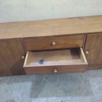 للبيع 07727952457 واتساب فقط غير متواجد خاص