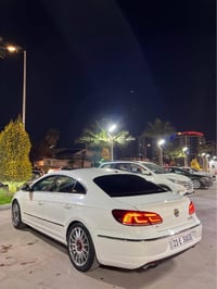 باسات سي سي • ٢٠١٣ • ٢٠٠٠٠٠ كم